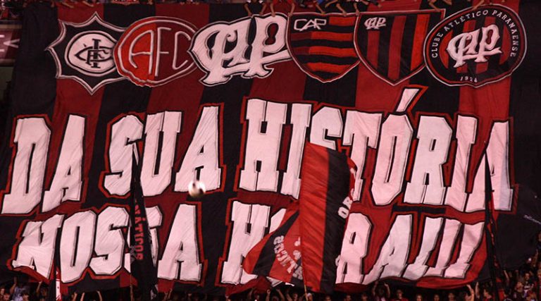 Atlético vence o Flamengo e assume liderança do grupo 4 da Libertadores