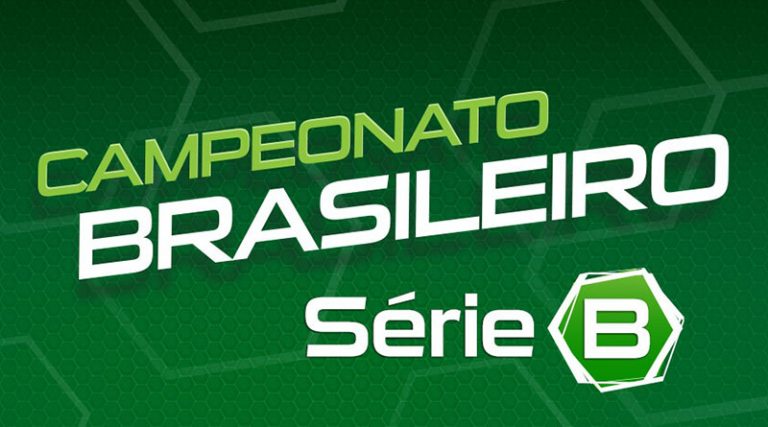 Confira a classificação da Série B após mais uma rodada disputada. Londrina é o sétimo e o Paraná o 12º colocado