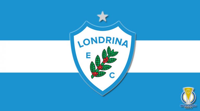Londrina bate o Atlético-MG e conquista título da Copa da Primeira Liga