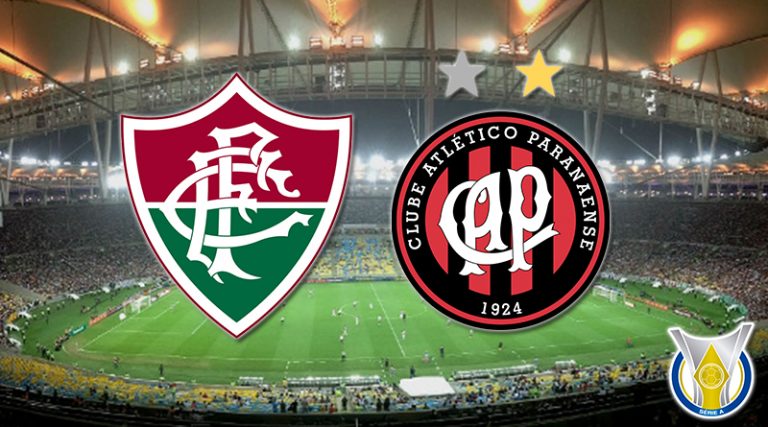 Na ZR do Brasileirão, Atlético segue em busca da primeira vitória, contra o Fluminense