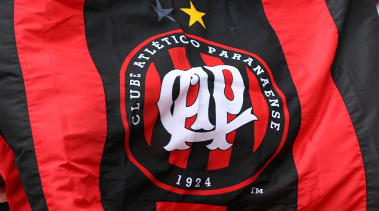Atlético recebe o Botafogo querendo reabilitação na estreia de Fabiano Soares