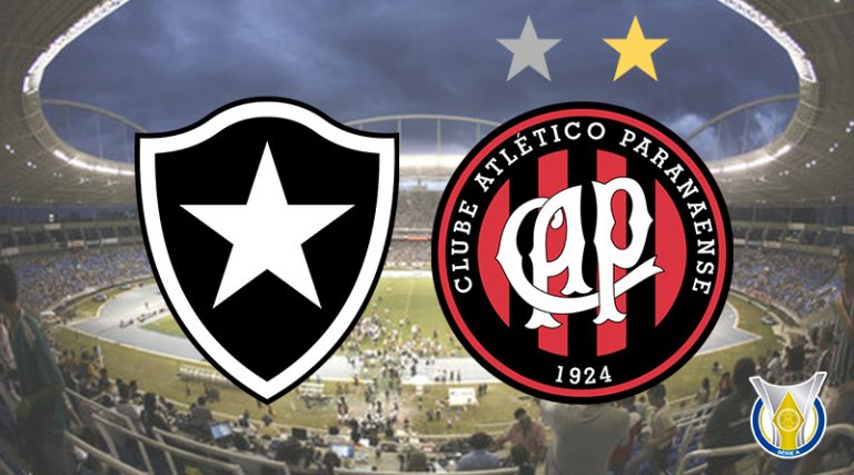 Atlético enfrenta o Botafogo precisando se reabilitar para não brigar contra rebaixamento