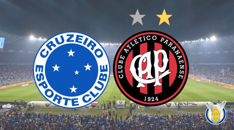 Com desfalques, Atlético enfrenta o Cruzeiro para se manter no G10 do Brasileiro
