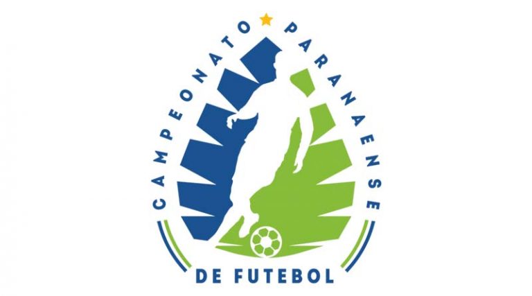FPF divulga tabela do Paranaense de 2018